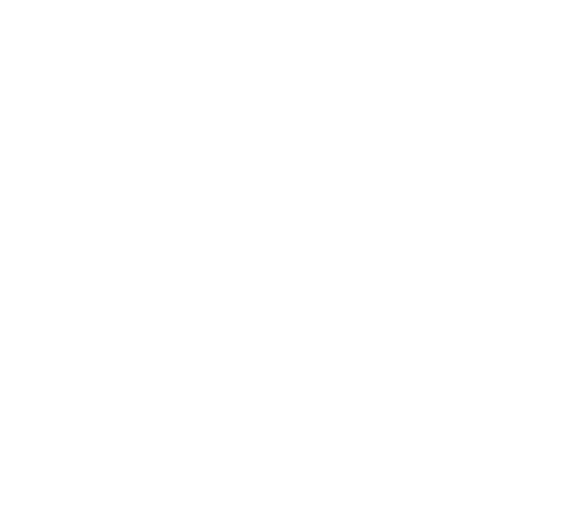 NEXT-LAWYER
